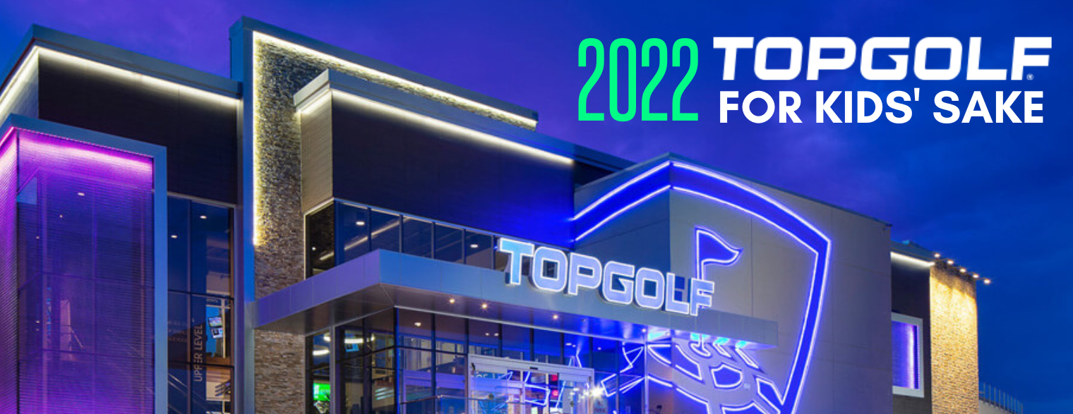 2022 BBBSC Topgolf